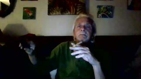 Snapshot of jay_jay1475 chatting on 02-25-26, 04:33 jay-jay1475 online show from 02-25-26, 04:33