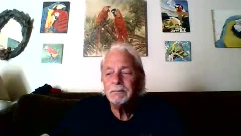 Snapshot of jay_jay1475 chatting on 03-03-26, 05:08 jay-jay1475 online show from 03-03-26, 05:08