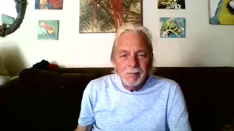 Snapshot of jay_jay1475 chatting on 03-04-26, 04:57 jay-jay1475 online show from 03-04-26, 04:57