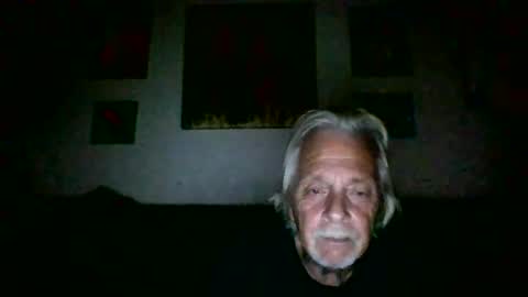 Snapshot of jay_jay1475 chatting on 03-08-26, 05:44 jay-jay1475 online show from 03-08-26, 05:44