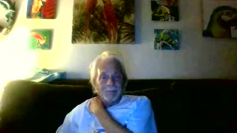 Snapshot of jay_jay1475 chatting on 03-12-26, 03:23 jay-jay1475 online show from 03-12-26, 03:23