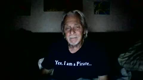 Snapshot of jay_jay1475 chatting on 03-20-26, 03:00 jay-jay1475 online show from 03-20-26, 03:00