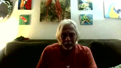 Snapshot of jay_jay1475 chatting on 03-21-26, 09:07 jay-jay1475 online show from 03-21-26, 09:07