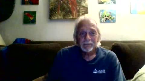 jay-jay1475 online show from 04-16-26, 01:39