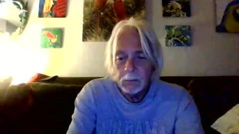 jay-jay1475 online show from 04-30-26, 04:35
