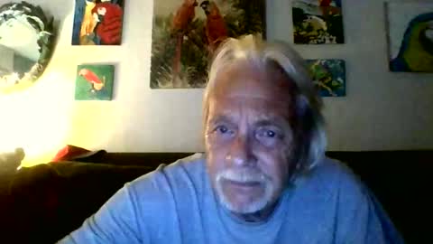 jay-jay1475 online show from 04-30-26, 10:47