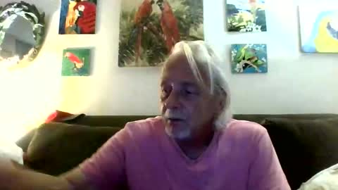 jay-jay1475 online show from 05-01-26, 08:02