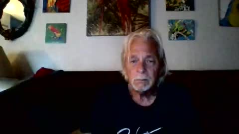 jay-jay1475 online show from 05-02-26, 11:21