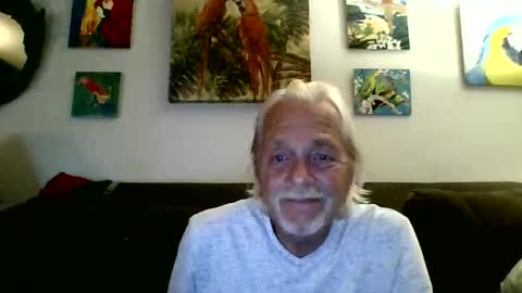 jay-jay1475 online show from 05-03-26, 11:33