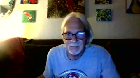jay-jay1475 online show from 05-04-26, 07:43