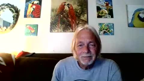 jay-jay1475 online show from 05-05-26, 04:37