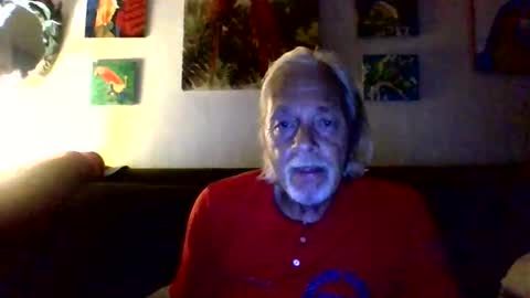 jay-jay1475 online show from 05-06-26, 04:01