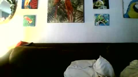 jay-jay1475 online show from 05-07-26, 05:40