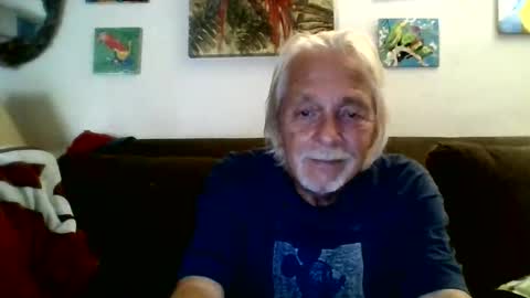 jay-jay1475 online show from 05-08-26, 05:29