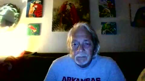jay-jay1475 online show from 05-09-26, 04:01