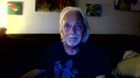 jay-jay1475 online show from 05-10-26, 10:15