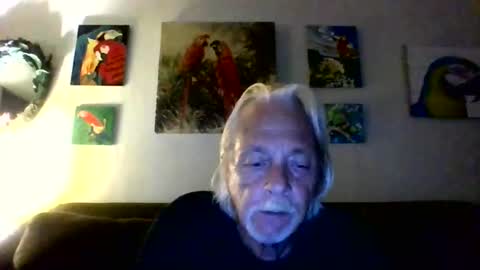 jay-jay1475 online show from 05-11-26, 06:49