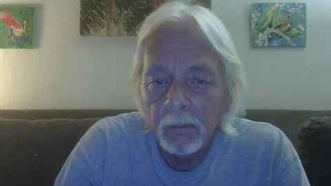 jay-jay1475 online show from 05-17-26, 03:41