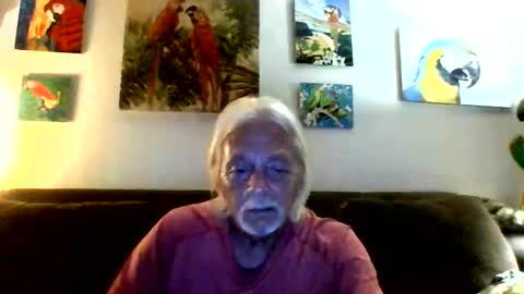 jay-jay1475 online show from 06-02-26, 06:54