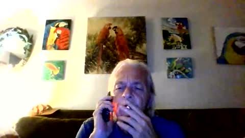 jay-jay1475 online show from 06-08-26, 03:56