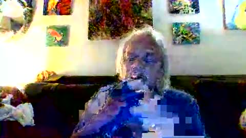 jay-jay1475 online show from 06-09-26, 07:14