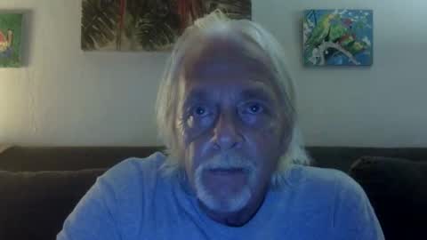 jay-jay1475 online show from 06-10-26, 04:06