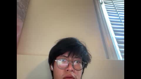 jay_jay_3000 online show from 03-02-26, 10:49