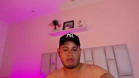 jayyy online show from 02-11-26, 02:05