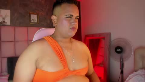 jayyy online show from 02-22-26, 02:13