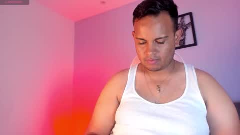 jayyy online show from 03-09-26, 08:24