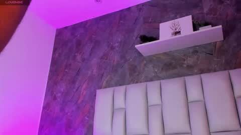 jayyy online show from 03-24-26, 10:15