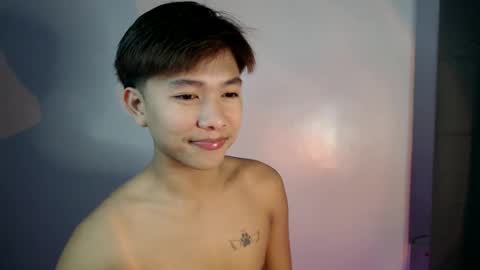 Snapshot of jay_lordx chatting on 01-30-25, 12:06 Ur Jaylord online show from 01-30-25, 12:06