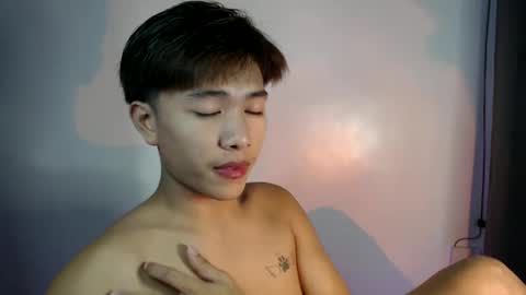 Snapshot of jay_lordx chatting on 02-03-25, 03:17 Ur Jaylord online show from 02-03-25, 03:17