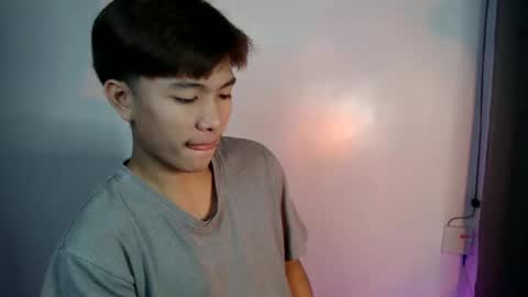 Snapshot of jay_lordx chatting on 02-03-25, 06:17 Ur Jaylord online show from 02-03-25, 06:17