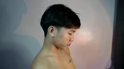 Snapshot of jay_lordx chatting on 02-08-25, 04:25 Ur Jaylord online show from 02-08-25, 04:25