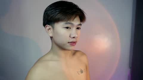 Snapshot of jay_lordx chatting on 02-11-25, 03:51 Ur Jaylord online show from 02-11-25, 03:51