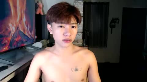 Snapshot of jay_lordx chatting on 03-03-25, 05:29 Ur Jaylord online show from 03-03-25, 05:29