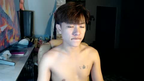 Snapshot of jay_lordx chatting on 03-04-25, 05:45 Ur Jaylord online show from 03-04-25, 05:45