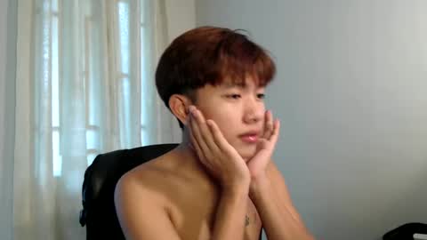 Snapshot of jay_lordx chatting on 03-07-25, 03:51 Ur Jaylord online show from 03-07-25, 03:51