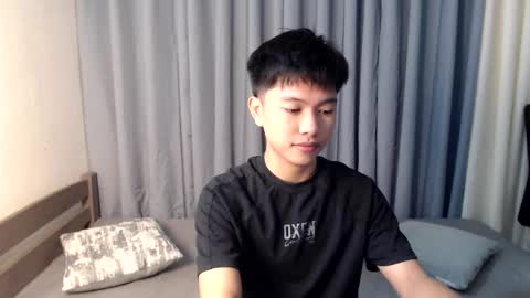 Snapshot of jay_lordx chatting on 10-02-25, 05:53 Ur Jaylord online show from 10-02-25, 05:53