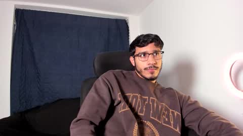 Jay marcos online show from 02-04-26, 11:20