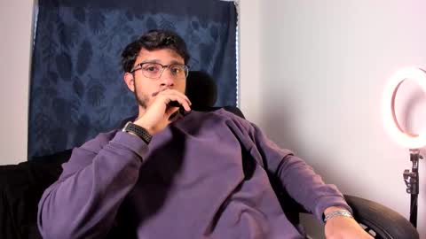 Jay marcos online show from 02-08-26, 11:08