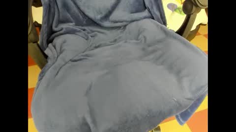 JAY ORANGE online show from 05-05-26, 08:28