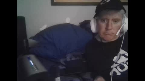 fun ppl online show from 09-14-25, 07:57