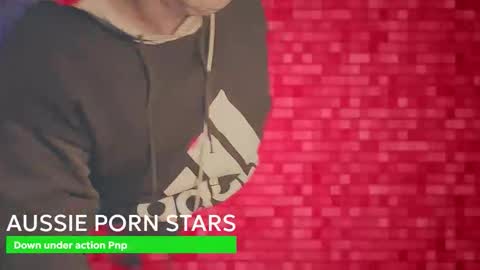 fun ppl online show from 10-05-25, 05:55
