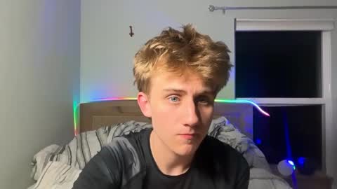 Jay online show from 04-12-26, 05:34