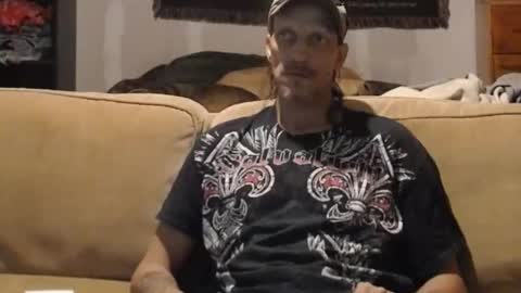 O F   jay short786 online show from 01-30-25, 09:14