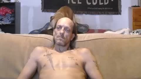 O F   jay short786 online show from 01-31-25, 12:17