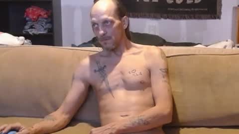 O F   jay short786 online show from 01-31-25, 06:24