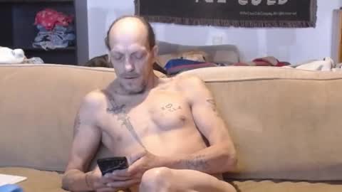 O F   jay short786 online show from 01-31-25, 02:49